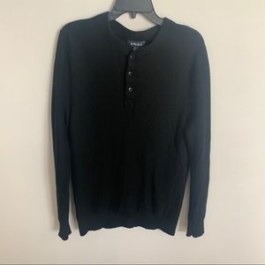 Bonobos sweater